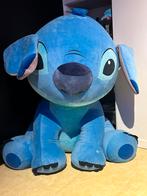 Stitch, Verzamelen, Disney, Ophalen of Verzenden, Overige figuren, Zo goed als nieuw, Knuffel