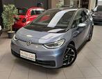Volkswagen ID.3 ID.3 58 kWh PRO,GPS,ACC,CAMERA,JA 18,GARANTI, Auto's, 421 km, 145 pk, Elektrisch, 107 kW