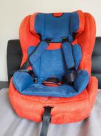 Babylala autostoel groep 1-2-3, Enfants & Bébés, Sièges auto, Autres marques, 9 à 36 kg, Enlèvement, Protection latérale