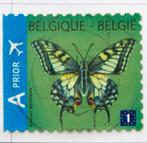Postzegels België OBP 4256, Postzegels en Munten, Ophalen of Verzenden, Gestempeld, Gestempeld