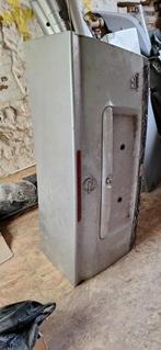 Malle arrière - coffre pour Opel Astra G bertone, Arrière, Opel, Haillon arrière, Enlèvement