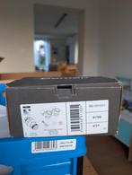 Comap thermostatische kraan onderaansluiting 1/2”F en 3/4 Eu, Doe-het-zelf en Bouw, Verwarming en Radiatoren, Ophalen of Verzenden