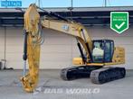 Caterpillar 330 NIEUW - ALLE FUNCTIES, Articles professionnels, Machines & Construction | Grues & Excavatrices, Excavatrice