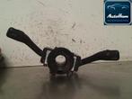 COMBISCHAKELAAR STUUR Seat Leon (1M1) (01-1999/06-2006), Auto-onderdelen, Gebruikt, Seat