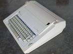 Typemachine Twen T 110, Diversen, Typemachines, Ophalen, Gebruikt