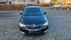 Skodo Rapid 1.4 TDI Euro 6 2017, Auto's, Euro 6, Diesel, Particulier, Bluetooth