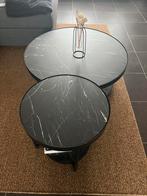Salontafel FRÖTORP, Ophalen, Gebruikt, Rond
