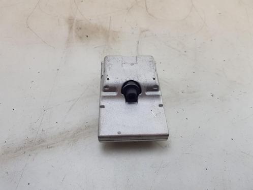CAMERA VOOR Opel Astra K Sports Tourer (07-2014/12-2022), Auto-onderdelen, Overige Auto-onderdelen, Opel, Gebruikt