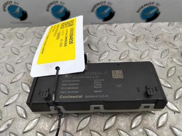 BMW G11 G12 achterklepmodule 61358739634 beschikbaar voor biedingen