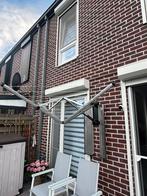 Brabantia Wallfix te koop, Ophalen, Gebruikt, Droogmolen