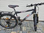 mountainbike, Fietsen en Brommers, Fietsen | Heren | Herenfietsen, Ophalen, Gebruikt, Versnellingen