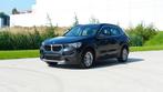 BMW X1sDrive 18i Pano Autom Navi Coffre Electr ACC Airco, Autos, BMW, Achat, Euro 6, Entreprise, Carnet d'entretien