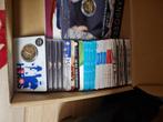 Coincards van 2 euro, Ophalen of Verzenden