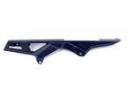 KETTINGKAST GSX R 600 2008-2010 (GSXR600 K8 / K9 / L0), Gebruikt
