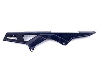 KETTINGKAST GSX R 600 2008-2010 (GSXR600 K8 / K9 / L0) beschikbaar voor biedingen