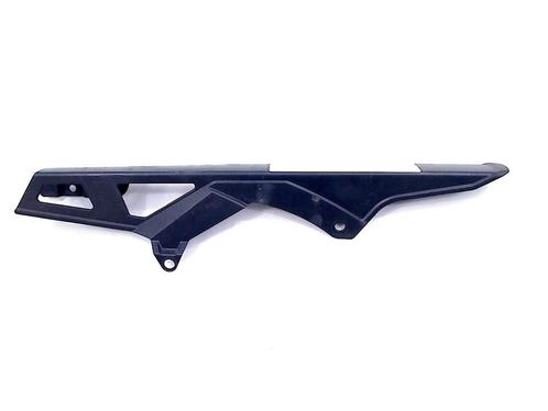 KETTINGKAST GSX R 600 2008-2010 (GSXR600 K8 / K9 / L0), Motoren, Onderdelen | Suzuki, Gebruikt