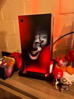 Xbox series X Pennywise edition!!, Ophalen of Verzenden, Xbox Series X