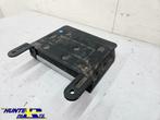 Radio versterker Volvo V60/S60/V70/XC60 ('10-'18) 31384099, Auto-onderdelen, Gebruikt, Ophalen of Verzenden, Volvo, Volvo