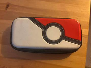Nintendo Switch houder  beschikbaar voor biedingen
