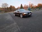 Audi A5 cabrio 2.0 TDI, Auto's, Audi, Voorwielaandrijving, USB, Leder, Particulier