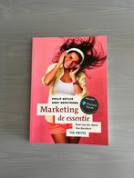 U hasselt boeken Marketing . Zeer goede staat, Boeken, Ophalen of Verzenden, Zo goed als nieuw