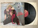Twisted Sister - Stay hungry - Vinyl, Comme neuf, Enlèvement ou Envoi