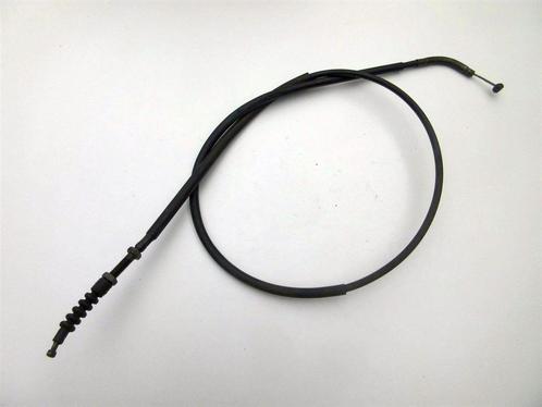 Kawasaki GPz750 koppelingskabel GPz 750 koppeling kabel, Motoren, Onderdelen | Kawasaki, Gebruikt, Ophalen of Verzenden