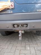 ik zoek trekhaak in goede staat ; LANDROVER DISCOVERY 3, Particulier, Te koop, Discovery, Trekhaak