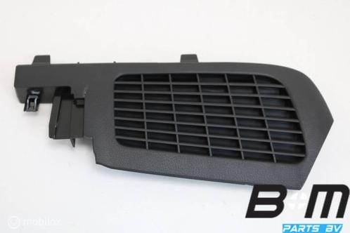 Zijpaneel bagageruimte rechts Audi Q5 FY 80A868606, Auto-onderdelen, Interieur en Bekleding, Gebruikt