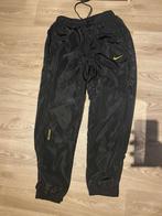 Nike nocta broek, Kleding | Heren, Broeken en Pantalons, Ophalen