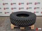Pneu camion 315/80R22.5 Torque TQ638, Neuf, Autres marques, Autres pièces automobiles
