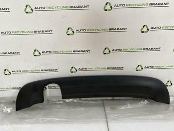 Diffuser Achterbumper Opel Corsa E ('15-'19) 13419847 beschikbaar voor biedingen