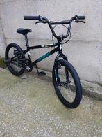 BMX 20’’ DECATHLON. En parfait état . Voir descriptif., Fietsen en Brommers, Ophalen, Zo goed als nieuw, Décathlon