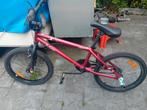 Bmx, Fietsen en Brommers, Ophalen, Zo goed als nieuw