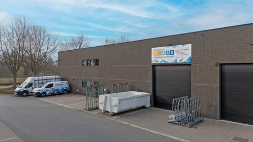 Huis te koop in Deinze, Immo, Huizen en Appartementen te koop, Vrijstaande woning