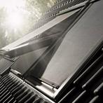 VELUX buitenste zonnescherm
Elektrisch | MML MK06 5060S, Doe-het-zelf en Bouw, Glas en Ramen, Ophalen, Nieuw, Dakraam