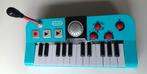leuke kinder piano, Kinderen en Baby's, Ophalen of Verzenden, Zo goed als nieuw, Jongen of Meisje