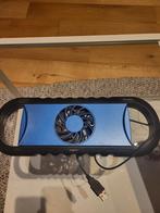 Ventilateur pour pc, Ophalen of Verzenden