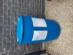 200Liter vat plastic, Ophalen of Verzenden, Zo goed als nieuw