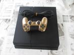 Playstation 4, 1tb+1spelconsole sony,nieuwe staat, Ophalen, Zo goed als nieuw, Met 1 controller, Met harde schijf