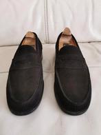 J m weston, Vêtements | Femmes, Chaussures, Comme neuf