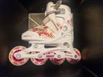Rollerblades, Kinderen en Baby's, Ophalen