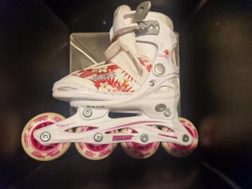 Rollerblades beschikbaar voor biedingen