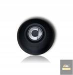 Bestuurdersairbag SMART FORFOUR FORTWO 453, Auto-onderdelen, Overige Auto-onderdelen, Gebruikt, Smart