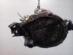 VERSNELLINGSBAK SCHAKEL Opel Crossland (X) (M0E), Gebruikt, Opel