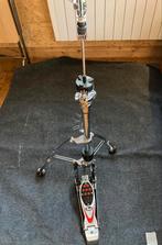 Hihat stand Pearl h2000, Muziek en Instrumenten, Drumstellen en Slagwerk, Ophalen, Gebruikt, Pearl
