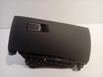 DASHBOARDKASTJE BMW 1 serie (F20) (01-2010/06-2019) beschikbaar voor biedingen