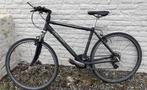 Oxford Freelander Herenfiets, Autres marques, Vitesses, 49 à 53 cm, Enlèvement