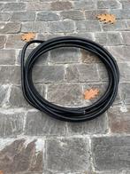 EXVB 5G6 - 10m, Doe-het-zelf en Bouw, Ophalen, Nieuw