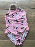 ZARA, M. Mouse badpak maat 122 (ticket 8/9, maar valt klein), Kinderen en Baby's, Ophalen of Verzenden, Zara kids, Meisje, Sport- of Zwemkleding